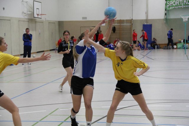 2022_11_06 Länderpokal 2022